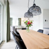 Отель Inviting Villa in Voorthuizen With Garden, фото 32
