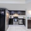 Отель Spacious 2BR Apartment With Netflix - Near Trinity Bellwoods Park, фото 2