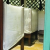 Отель Finca Tatin Hotel, фото 2