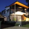 Отель BULC Boutique Bed And Breakfast., фото 1