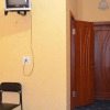 Отель Сфинкс, фото 10