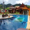 Отель Golden Teak Resort Baan Sapparot, фото 6