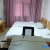 Отель Jingmen Fengting Hotel, фото 6