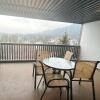 Отель Alpin Apartment 907 Poiana Brasov, фото 9