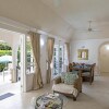 Отель The Falls Villa 1 by Barbados Sotheby's International Realty, фото 20