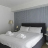 Отель Italianway - Corso Como 11 - 5, фото 6