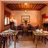 Отель Room in Villa - Charming Villa in the Heart of Marrakech Palm Grove, фото 13