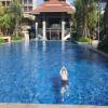 Отель Sanya Bay Guest House, фото 13