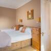 Отель Cairngorm Guest House, фото 5