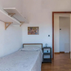 Отель Anita Domus - Appartamento con vista a Pescara, фото 2
