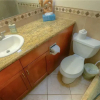 Отель Kamaole Sands 2204 - One Bedroom Condo with Ocean View, фото 10