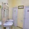 Отель TbilHome hostel, фото 9