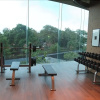 Отель Reflection Jomtien Beach Condo 1 Bedroom Sea View By Dome, фото 17