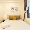 Отель An Corner SOHO 3Bedrooms apt high floor nice view, фото 4