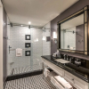 Отель The Read House Hotel, фото 36