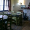 Отель Punto Hostel, фото 14