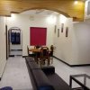 Отель Barnabas Homestay, фото 13