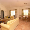 Отель Villa Amora, фото 4