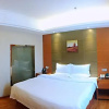 Отель GreenTree Inn ShanTou HaoJiang District DaHao Hotel, фото 7