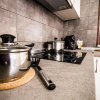 Отель Apartamento São João, фото 16