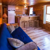 Отель Serendipity Resort & Suites, фото 18