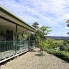 Отель Daintree Riverview Lodges, фото 5