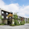 Отель Fairfield by Marriott Tochigi Utsunomiya, фото 17