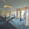 Отель DoubleTree by Hilton Wuxi, фото 22