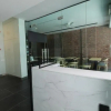 Отель KL Eight Suites Newly completed 2021, фото 2