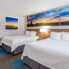Отель Days Inn Sioux Falls Airport, фото 20