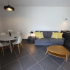 Отель HomeBuddy' - Le Trésum, фото 13