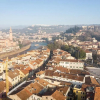 Отель Becket Verona Flat, фото 1