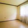 Отель Yangpyeong Gireogi Pension, фото 3