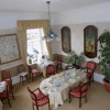 Отель Gordon Guesthouse, фото 13