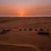 Отель Sands Dream Tourism Camp, фото 32