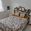 Отель Loft magnifique D6, фото 5