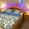 Отель Ferienwohnung Köln-Poll, фото 5