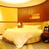 Отель Dalian Zhuanghe Yiheng Sunshine Holiday Hotel, фото 2