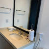 Отель Get a Flat 503-Jardins-Paulista, фото 10
