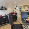 Отель Luxury 2 Bed 2 Bath Apartment in Bath City, фото 11