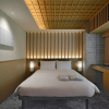 Отель Hillarys Akasaka, фото 10