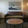Отель Oxford Suites Pismo Beach, фото 15