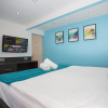 Отель Heathrow Windsor Apart Hotel, фото 6