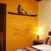 Отель Casa Hoteles Zuetana 106, фото 12