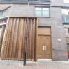 Отель Quiet, Spacious 1BR Hackney Central Flat for 3, фото 1