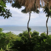 Отель Costa Dulce Ecolodge and Retreat Center, фото 39