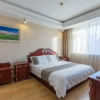 Отель Liaohe Hotel, фото 36