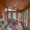 Отель Bearadise Found, фото 6