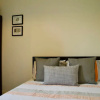 Отель Traditional 2 Bedroom Apartment In Edinburgh, фото 6