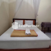 Отель Tangkoko Ranger Homestay, фото 5